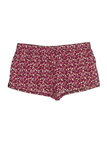 Aero Shorts (view 1)