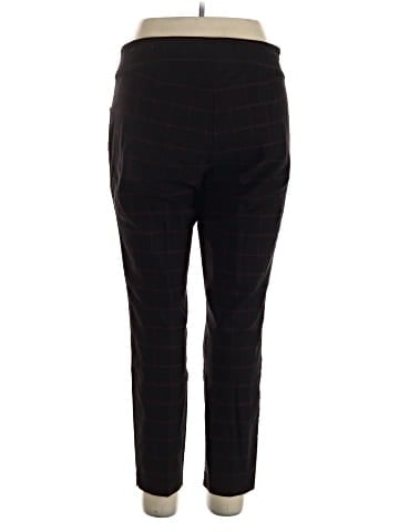 Christopher & Banks Dress Pants (view 2)