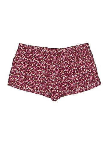 Aero Shorts (view 2)