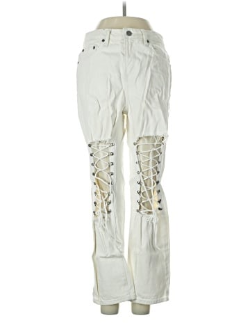 Carmar Jeans (view 1)