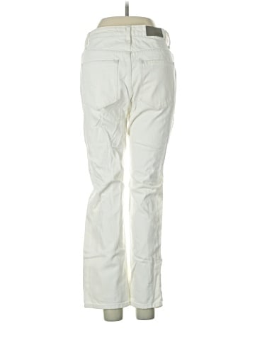 Carmar Jeans (view 2)