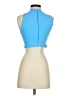Fabletics Blue Tank Top Size XS (estimated) - photo 2