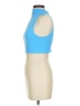 Fabletics Blue Tank Top Size XS (estimated) - photo 5
