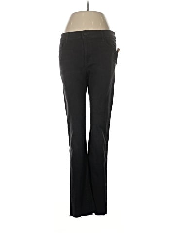 Fidelity Jeggings (view 1)