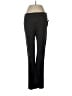Fidelity Black Jeggings Size 28 waist - photo 1