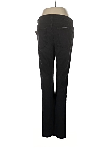 Fidelity Jeggings (view 2)