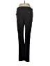 Fidelity Black Jeggings Size 28 waist - photo 2
