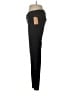 Fidelity Black Jeggings Size 28 waist - photo 5