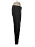 Fidelity Black Jeggings Size 28 waist - photo 4