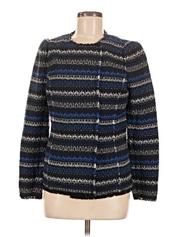 Rebecca Taylor Cardigan (view 1)