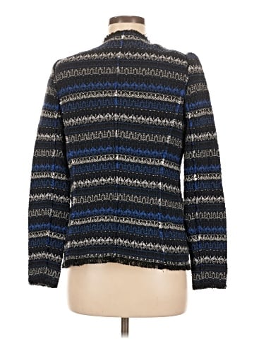Rebecca Taylor Cardigan (view 2)
