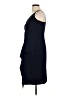 Parker Blue Cocktail Dress Size 12 - photo 5