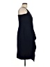 Parker Blue Cocktail Dress Size 12 - photo 4