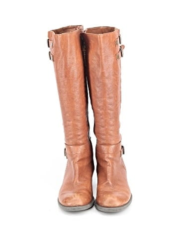 Franco Sarto Boots (view 2)