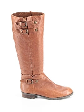 Franco Sarto Boots