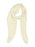 Unbranded Ivory Scarf One size - photo 1
