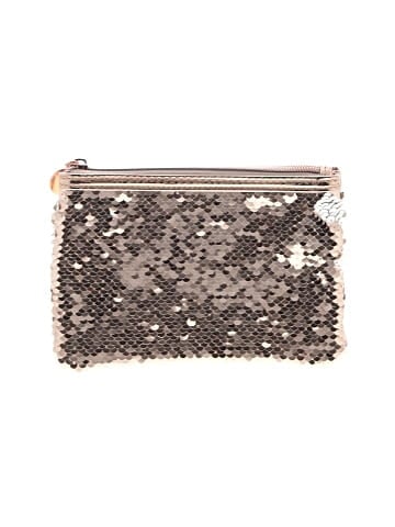 Macy's Clutch (view 1)