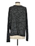 Rag & Bone/JEAN Gray Long Sleeve T-Shirt Size XS - photo 2