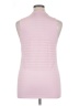 Zyia Active Pink Sleeveless T-Shirt Size XL - photo 2