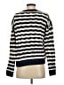 Primark Stripes Blue Pullover Sweater Size S - photo 2