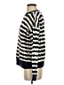 Primark Stripes Blue Pullover Sweater Size S - photo 5