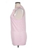Zyia Active Pink Sleeveless T-Shirt Size XL - photo 5