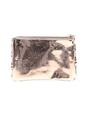 Macy's Clutch (view 2)