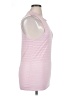 Zyia Active Pink Sleeveless T-Shirt Size XL - photo 4