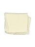 Unbranded Ivory Scarf One size - photo 2