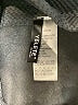 Yelete Black Active Pants Size 0 - photo 4