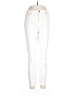 Vineyard Vines Ivory Jeans Size 30 waist - photo 1