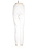 Vineyard Vines Ivory Jeans Size 30 waist - photo 2