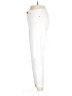 Vineyard Vines Ivory Jeans Size 30 waist - photo 5