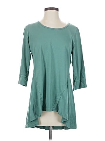 C.M.C Casual Dress (view 1)