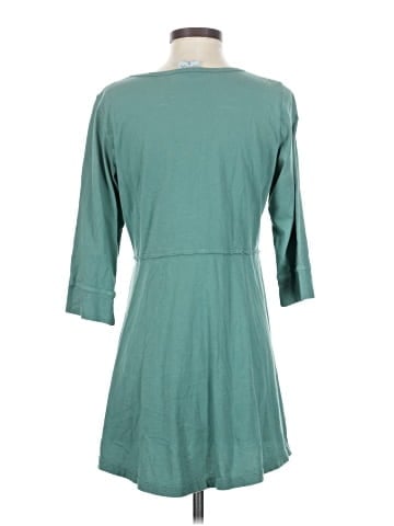 C.M.C Casual Dress (view 2)