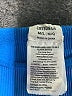 Cotton On Blue Tank Top Size M - photo 7