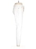 Vineyard Vines Ivory Jeans Size 30 waist - photo 4