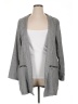 Unbranded Gray Blazer Size XL - photo 1