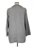 Unbranded Gray Blazer Size XL - photo 2