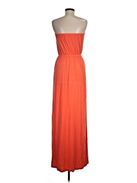 Used Old Navy One Shoulder Formal Dresses On Sale Up To 90% Off | ThredUp