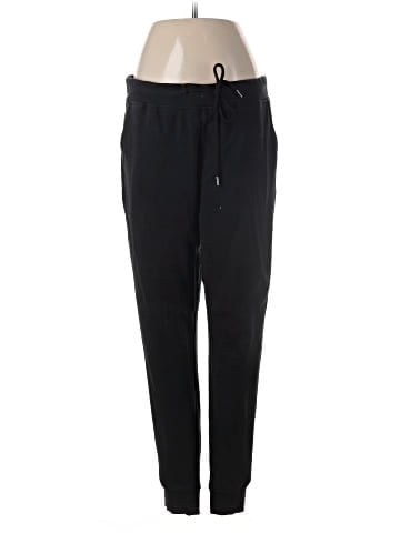 Original Use Casual Pants (view 1)