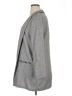 Unbranded Gray Blazer Size XL - photo 5