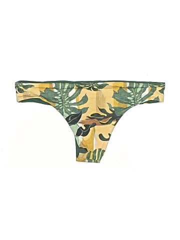 Shore Swimsuit Bottoms (view 2)