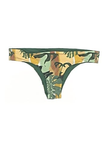 Shore Swimsuit Bottoms (view 1)