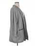 Unbranded Gray Blazer Size XL - photo 4