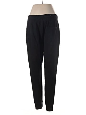 Original Use Casual Pants (view 2)