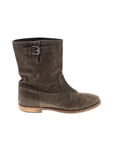 J.Crew Boots (view 1)