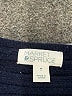 Market and Spruce Blue Pullover Sweater Size M - photo 7