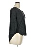 Old Navy Gray Long Sleeve Henley Size XL - photo 4