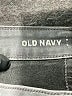 Old Navy Gray Jeans Size 8 - photo 7